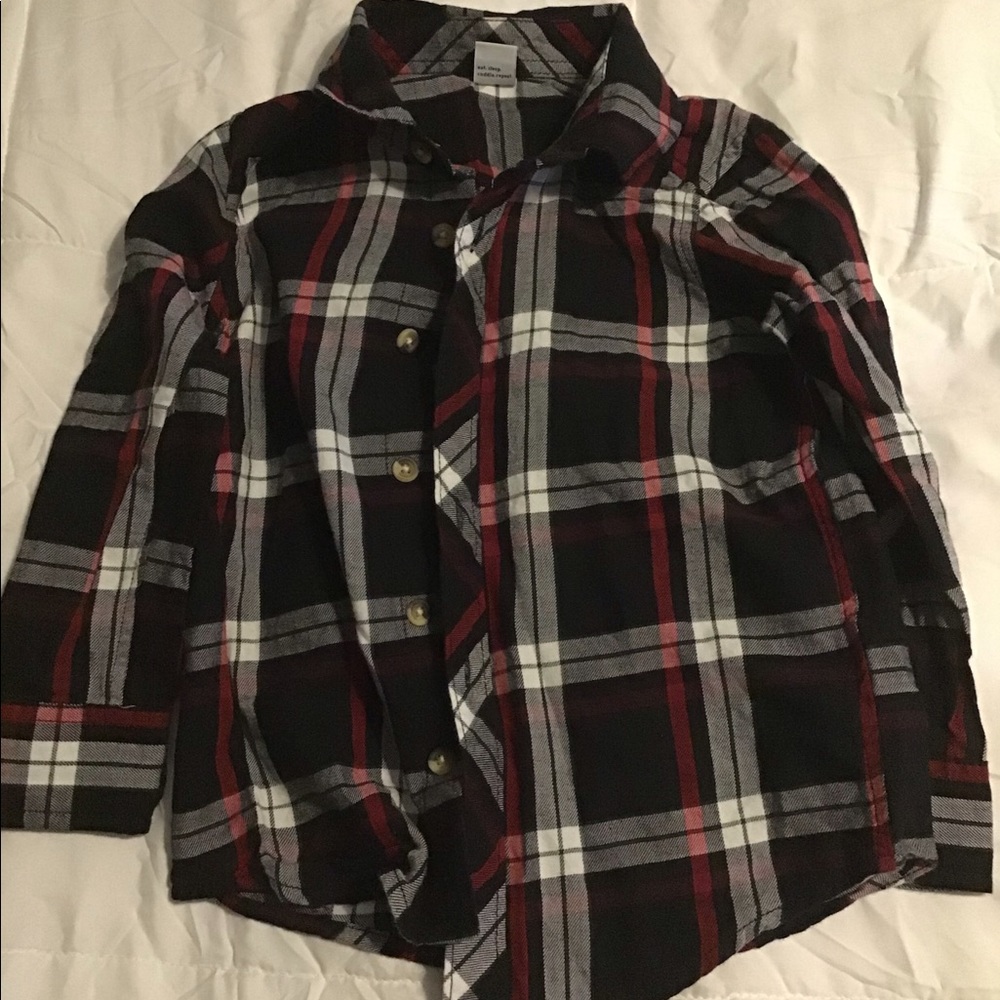 Shirt
